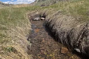 105 Commanche Rd, Westcliffe, CO 81252 - Photo 29