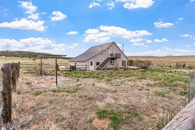 105 Commanche Road, Westcliffe, CO 81252 - Photo 23