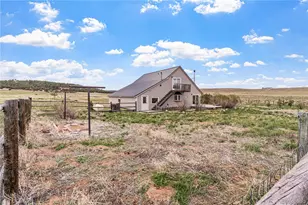 105 Commanche Rd, Westcliffe, CO 81252 - Photo 23