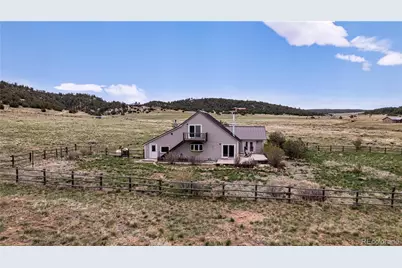 105 Commanche Road, Westcliffe, CO 81252 - Photo 31