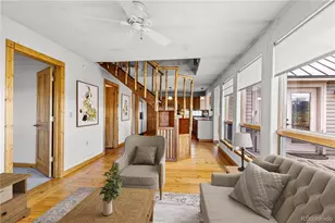 105 Commanche Rd, Westcliffe, CO 81252 - Photo 11