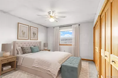 105 Commanche Road, Westcliffe, CO 81252 - Photo 15