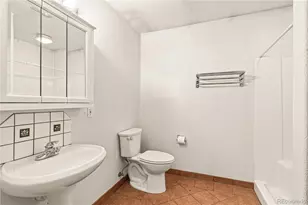 105 Commanche Rd, Westcliffe, CO 81252 - Photo 17