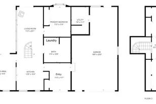 105 Commanche Rd, Westcliffe, CO 81252 - Photo 3