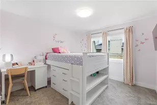 7050 S Newland Ct, Littleton, CO 80128 - Photo 23