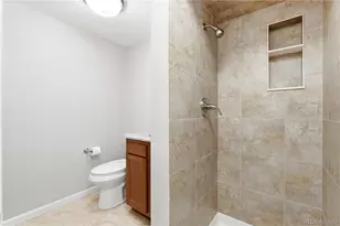 7050 S Newland Ct, Littleton, CO 80128 - Photo 31