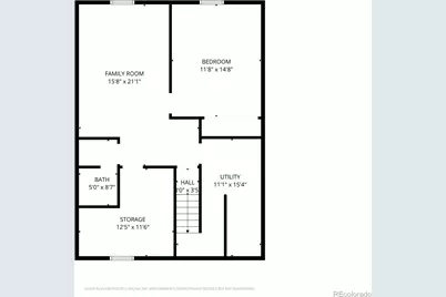 7050 S Newland Court, Littleton, CO 80128 - Photo 39