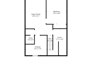 7050 S Newland Ct, Littleton, CO 80128 - Photo 39