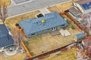 7050 S Newland Ct, Littleton, CO 80128 - Photo 35