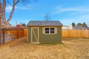 7050 S Newland Ct, Littleton, CO 80128 - Photo 33