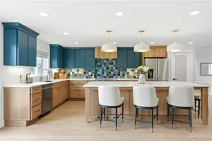 7050 S Newland Ct, Littleton, CO 80128 - Photo 7