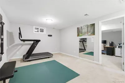 7050 S Newland Court, Littleton, CO 80128 - Photo 27