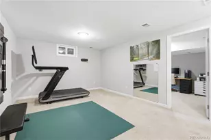 7050 S Newland Ct, Littleton, CO 80128 - Photo 27