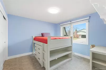 7050 S Newland Court, Littleton, CO 80128 - Photo 25