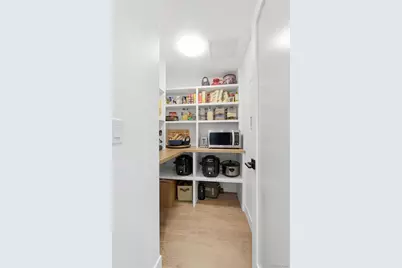 7050 S Newland Court, Littleton, CO 80128 - Photo 11