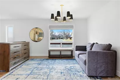 7050 S Newland Court, Littleton, CO 80128 - Photo 13