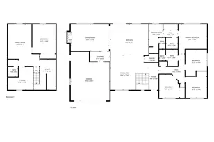 7050 S Newland Ct, Littleton, CO 80128 - Photo 41