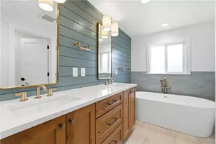 7050 S Newland Ct, Littleton, CO 80128 - Photo 21