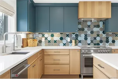 7050 S Newland Court, Littleton, CO 80128 - Photo 9