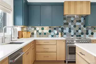 7050 S Newland Ct, Littleton, CO 80128 - Photo 9