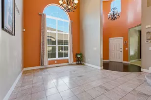 9618 E 113th Ave, Henderson, CO 80640 - Photo 3