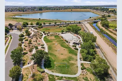 9618 E 113th Avenue, Henderson, CO 80640 - Photo 25