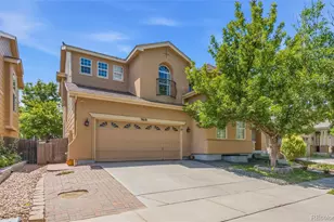 9618 E 113th Ave, Henderson, CO 80640 - Photo 1
