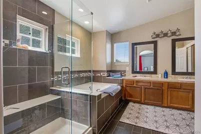 9618 E 113th Avenue, Henderson, CO 80640 - Photo 13