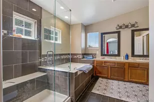 9618 E 113th Ave, Henderson, CO 80640 - Photo 13