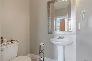 9618 E 113th Ave, Henderson, CO 80640 - Photo 11