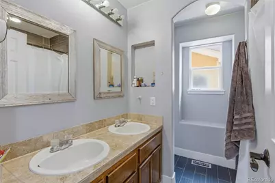 9618 E 113th Avenue, Henderson, CO 80640 - Photo 17