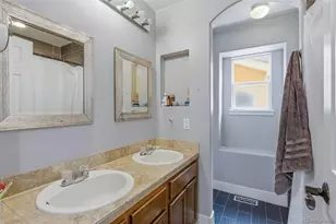 9618 E 113th Ave, Henderson, CO 80640 - Photo 17
