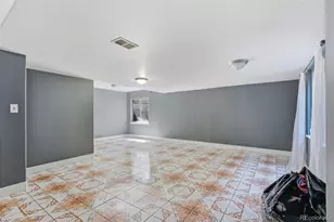 9618 E 113th Ave, Henderson, CO 80640 - Photo 19