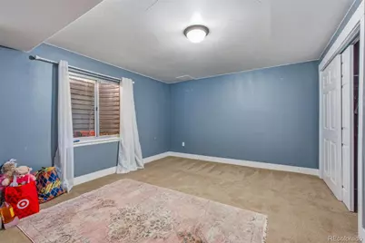 9618 E 113th Avenue, Henderson, CO 80640 - Photo 21
