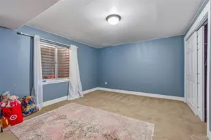 9618 E 113th Ave, Henderson, CO 80640 - Photo 21