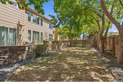 9618 E 113th Avenue, Henderson, CO 80640 - Photo 23