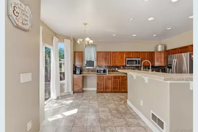9618 E 113th Avenue, Henderson, CO 80640 - Photo 9