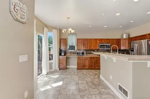 9618 E 113th Ave, Henderson, CO 80640 - Photo 9