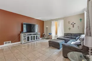 9618 E 113th Ave, Henderson, CO 80640 - Photo 5