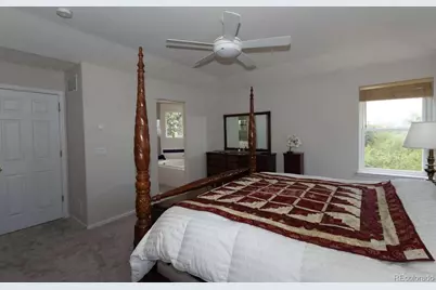 10767 Pikeview Lane, Parker, CO 80138 - Photo 31