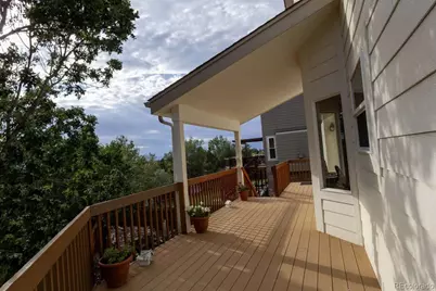 10767 Pikeview Lane, Parker, CO 80138 - Photo 11