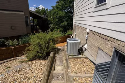 10767 Pikeview Lane, Parker, CO 80138 - Photo 13