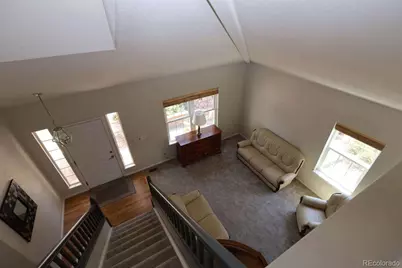 10767 Pikeview Lane, Parker, CO 80138 - Photo 29