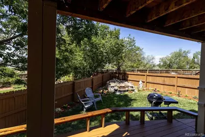 10767 Pikeview Lane, Parker, CO 80138 - Photo 5