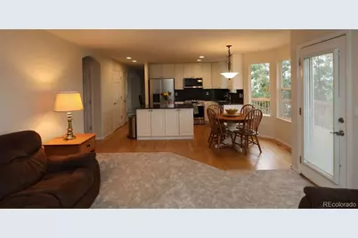 10767 Pikeview Lane, Parker, CO 80138 - Photo 27