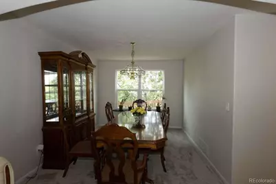 10767 Pikeview Lane, Parker, CO 80138 - Photo 23