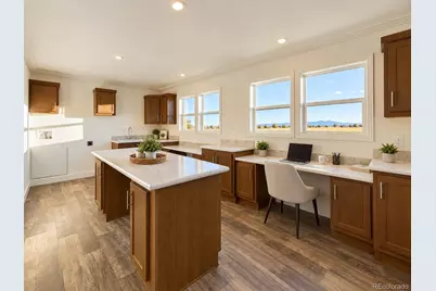 21209 Chesley Drive, Calhan, CO 80808 - Photo 27