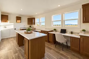 21209 Chesley Dr, Calhan, CO 80808 - Photo 27