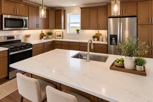 21209 Chesley Dr, Calhan, CO 80808 - Photo 9