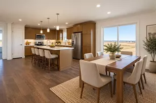 21209 Chesley Dr, Calhan, CO 80808 - Photo 11